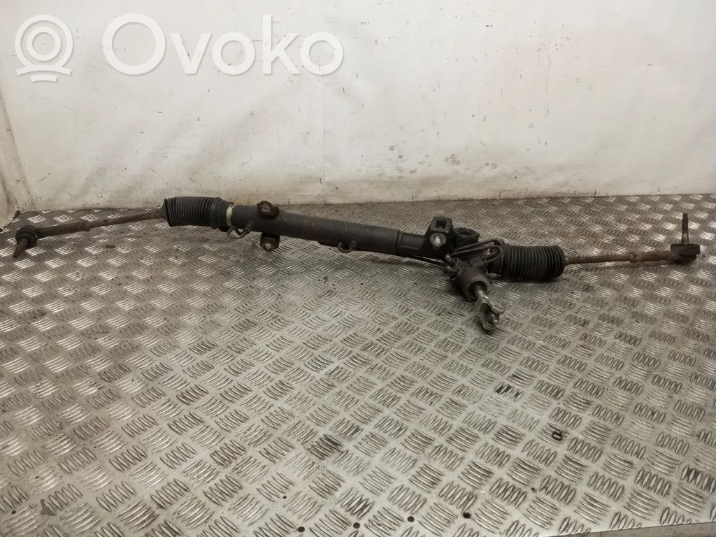 Chrysler Voyager Steering rack 