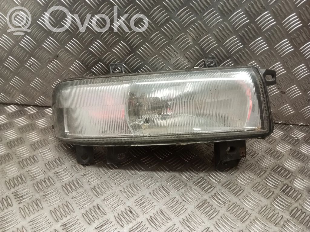 Renault Master II Phare frontale 