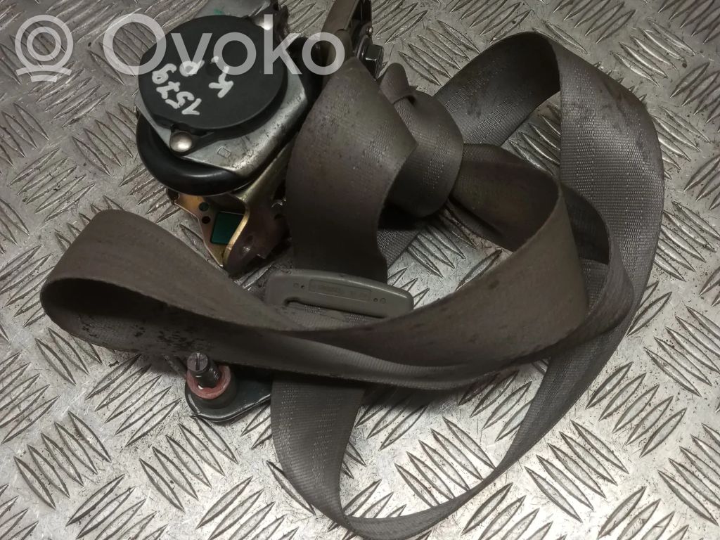 Cinturón delantero   511566900A