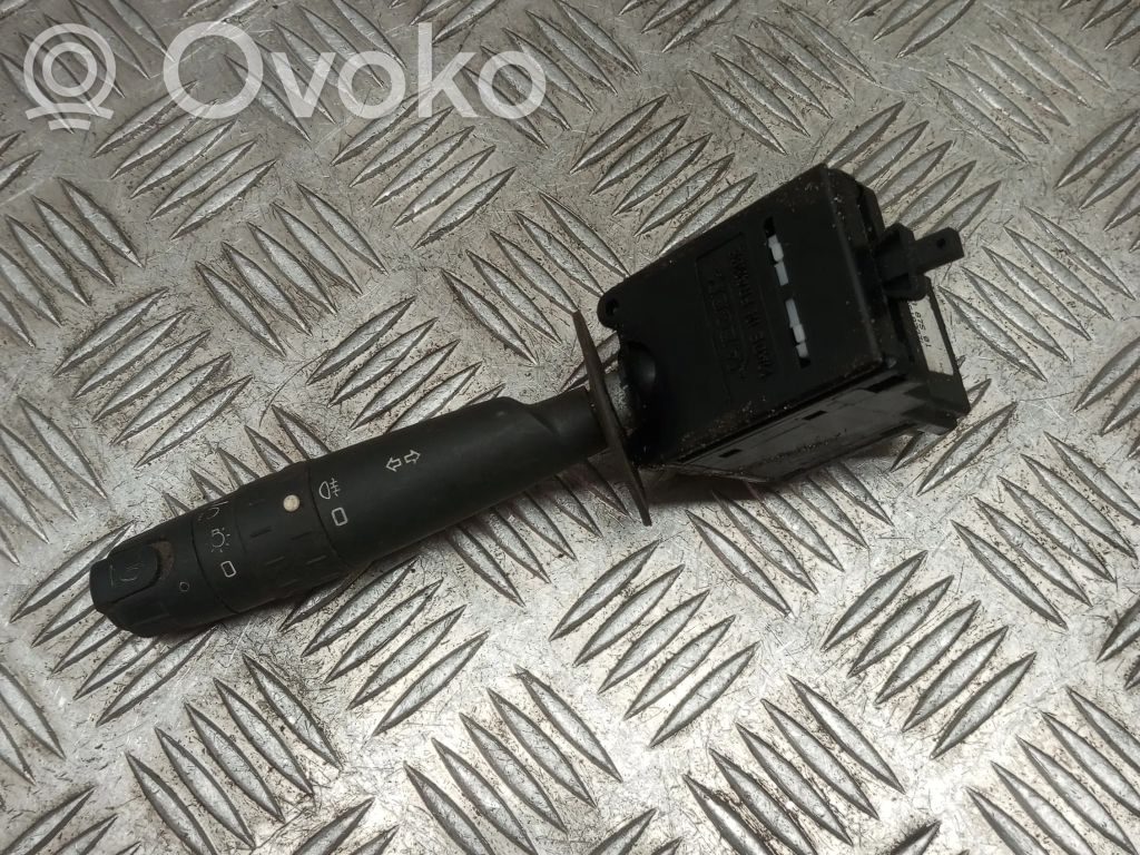 Peugeot 806 Indicator stalk 