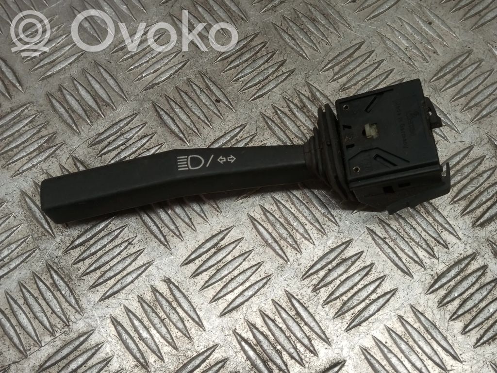 Suuntavilkun vipu
