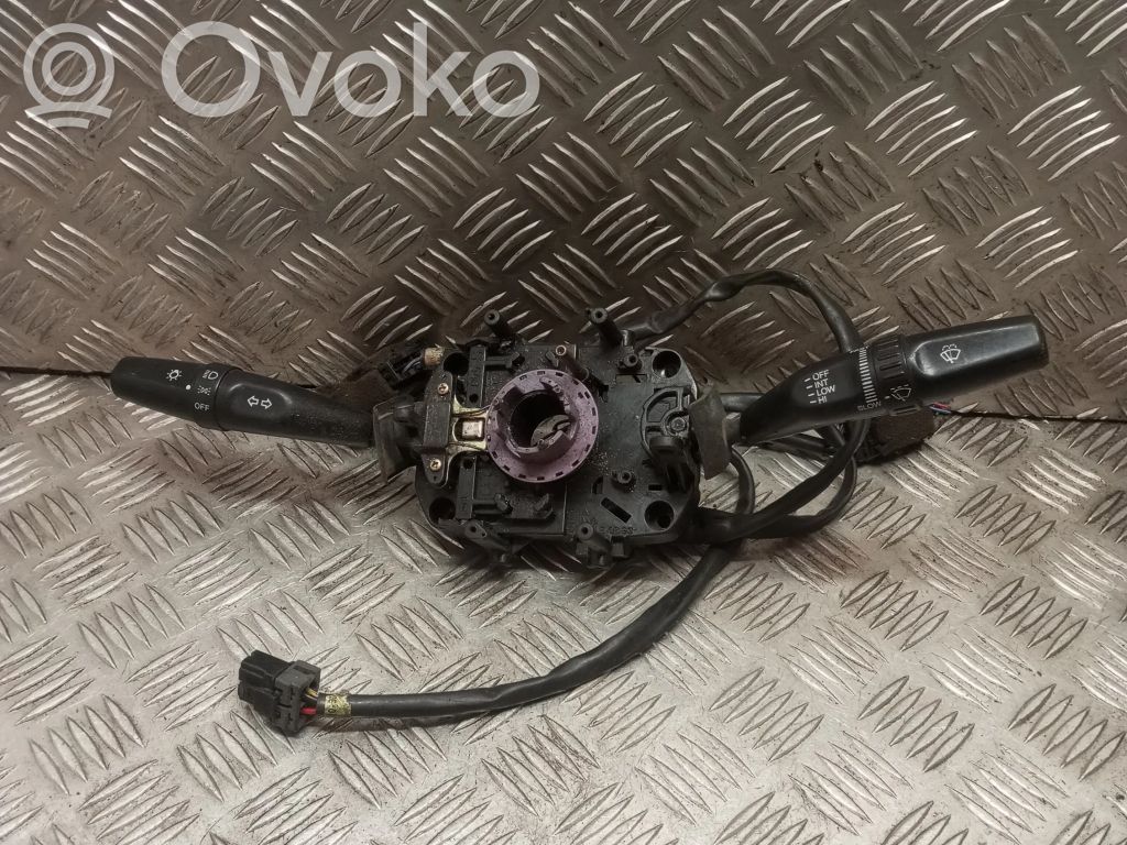 Rokturu komplekts