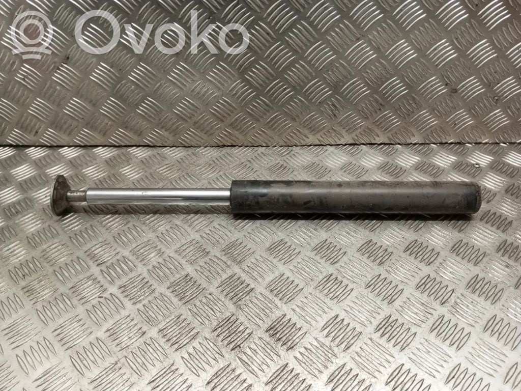 Audi 100 S4 C4 Amortiguador delantero 