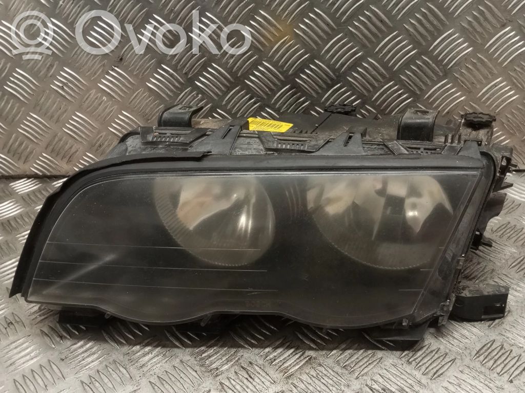 Headlight/headlamp   6902747