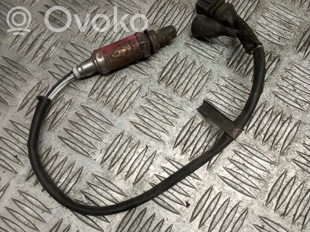Sonde lambda   0258003508