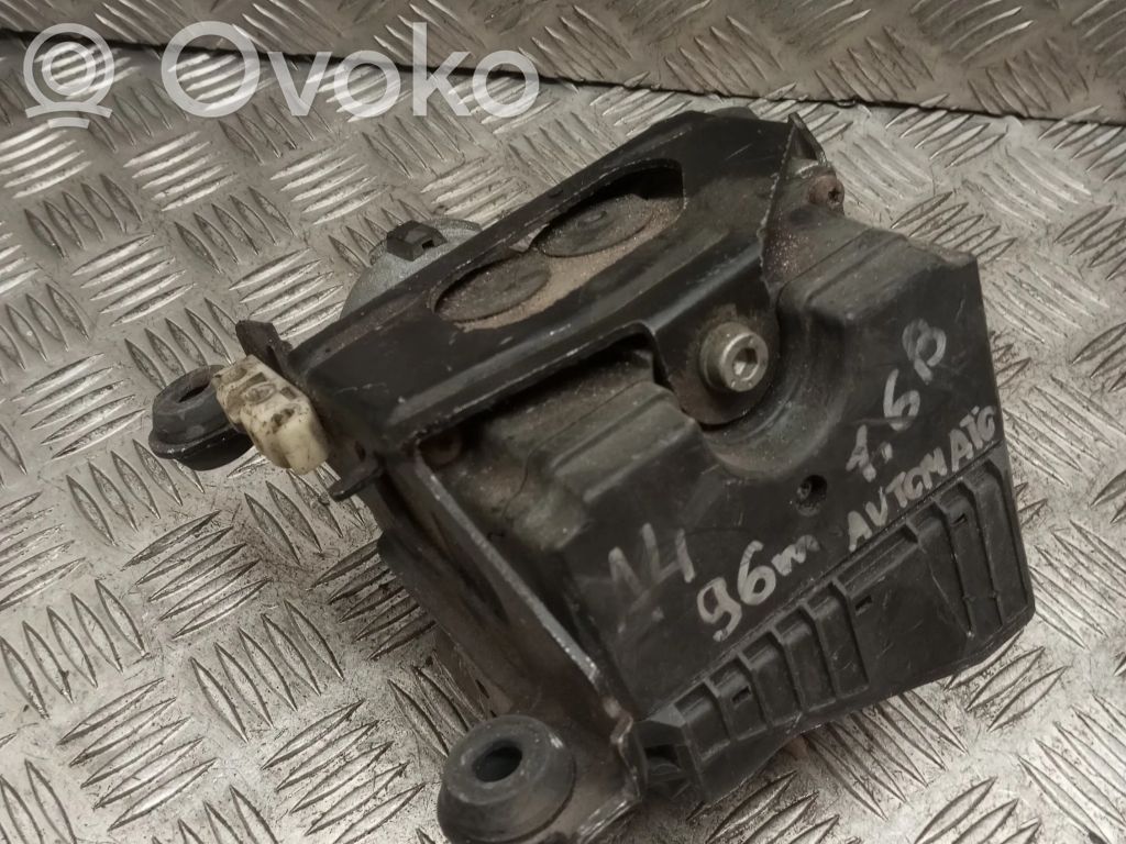 ABS Pump   0265211002,8D0614111