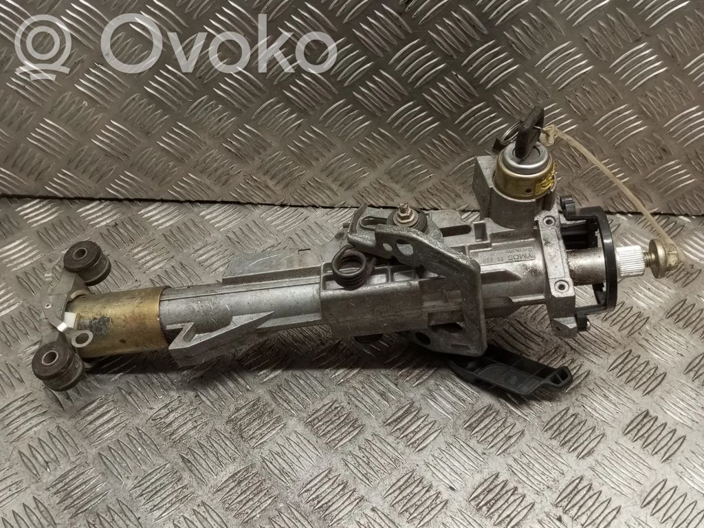 Volvo 850 Stacyjka 