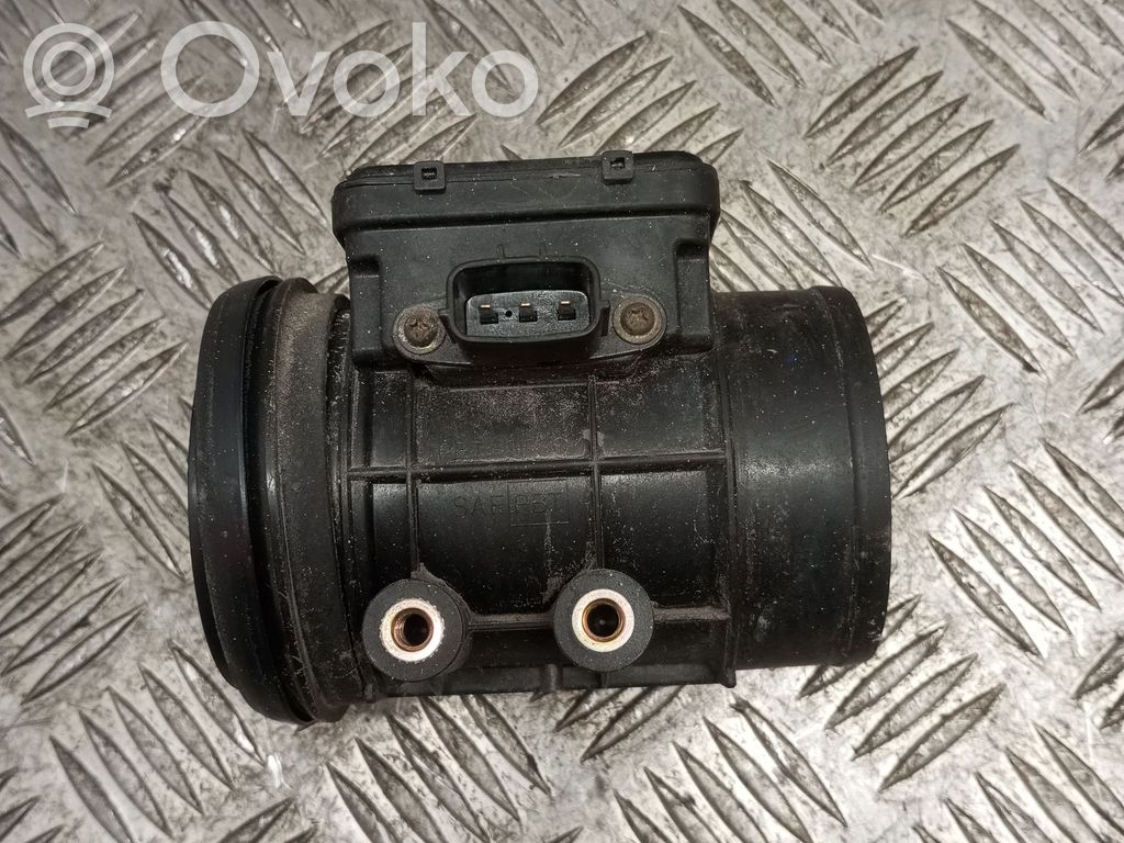 Gaisa plūsmas mērītājs   E5T522711810
