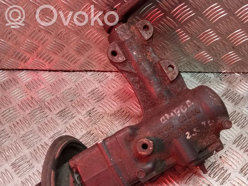Hammastanko   8073955101