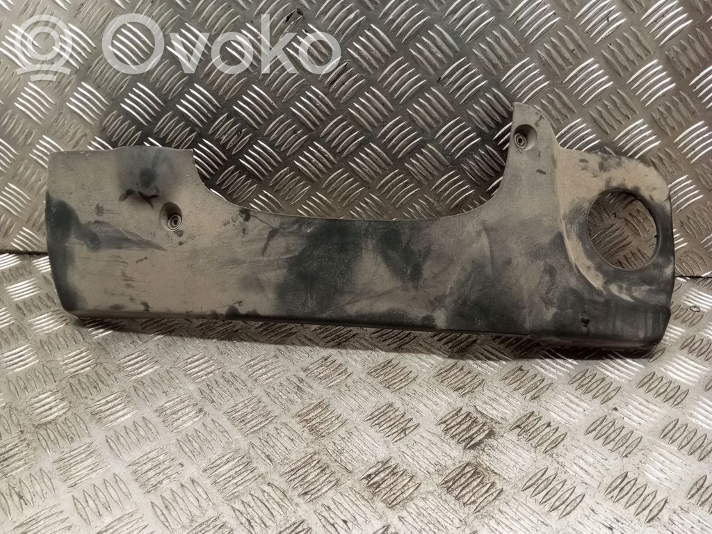 Variklio dangtis (apdaila)   7787102