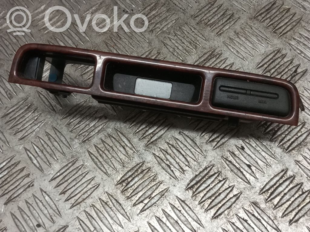 Laikrodis   52010213A,39700SN7G110M1
