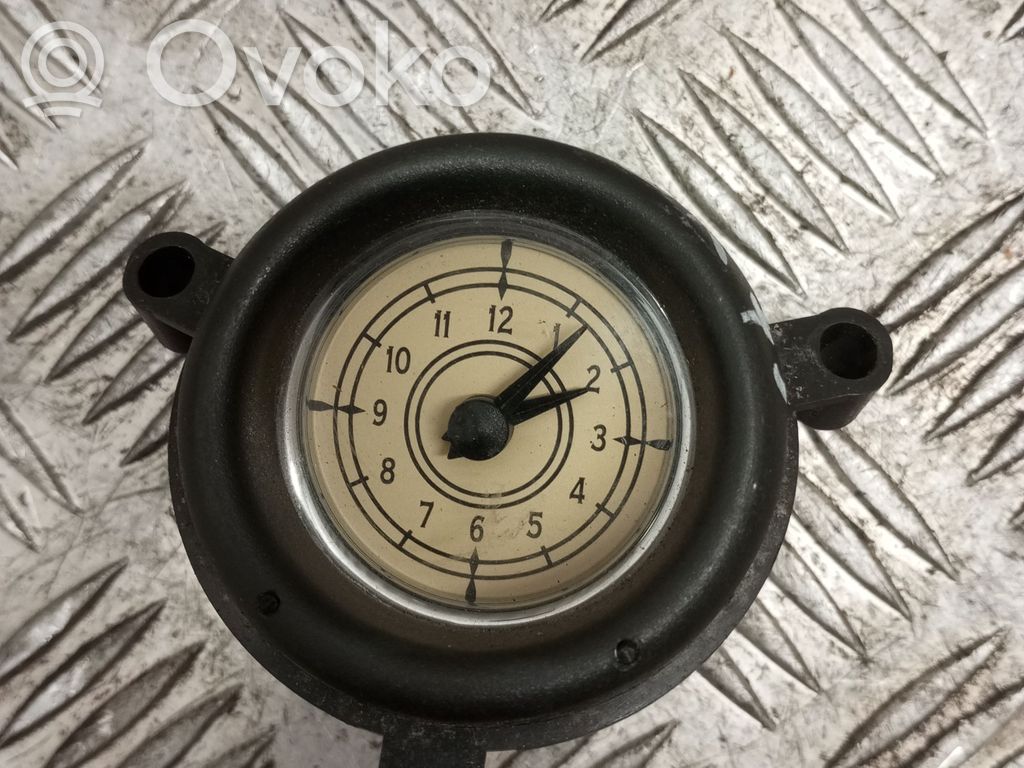 Reloj   370218121002