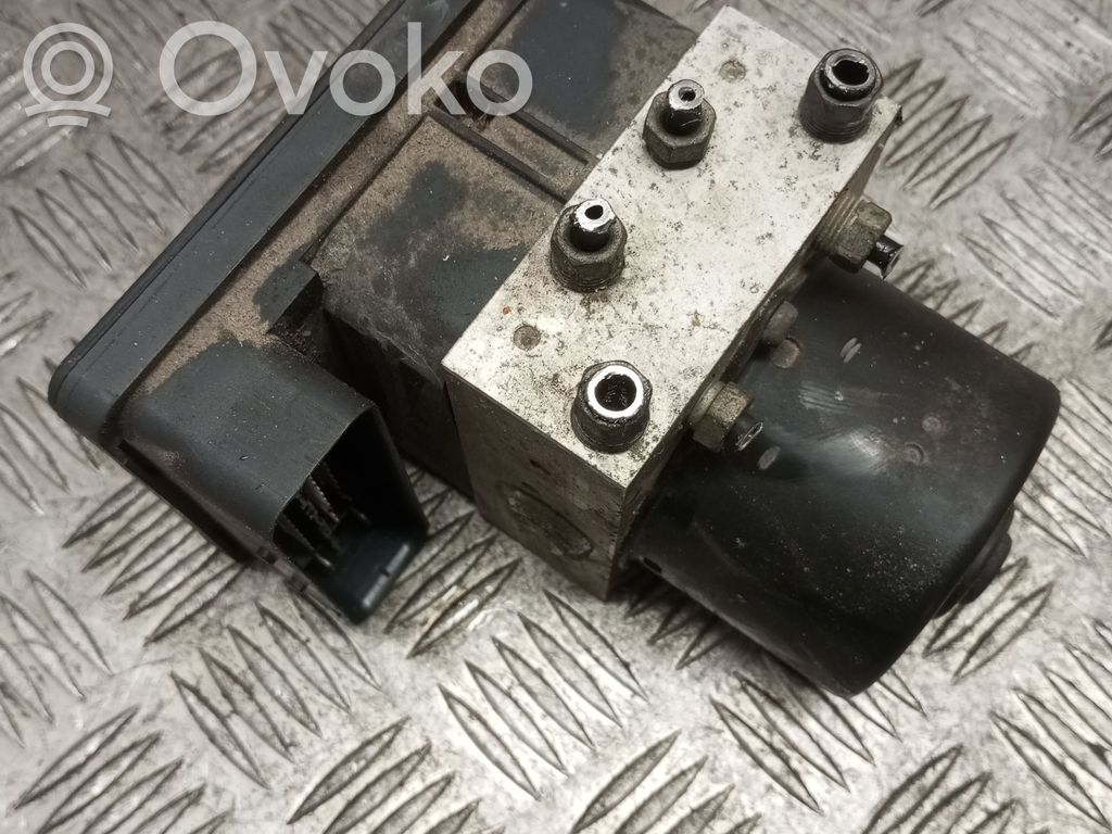 ABS Blokas   8M512B373AA,A426G,10039933304