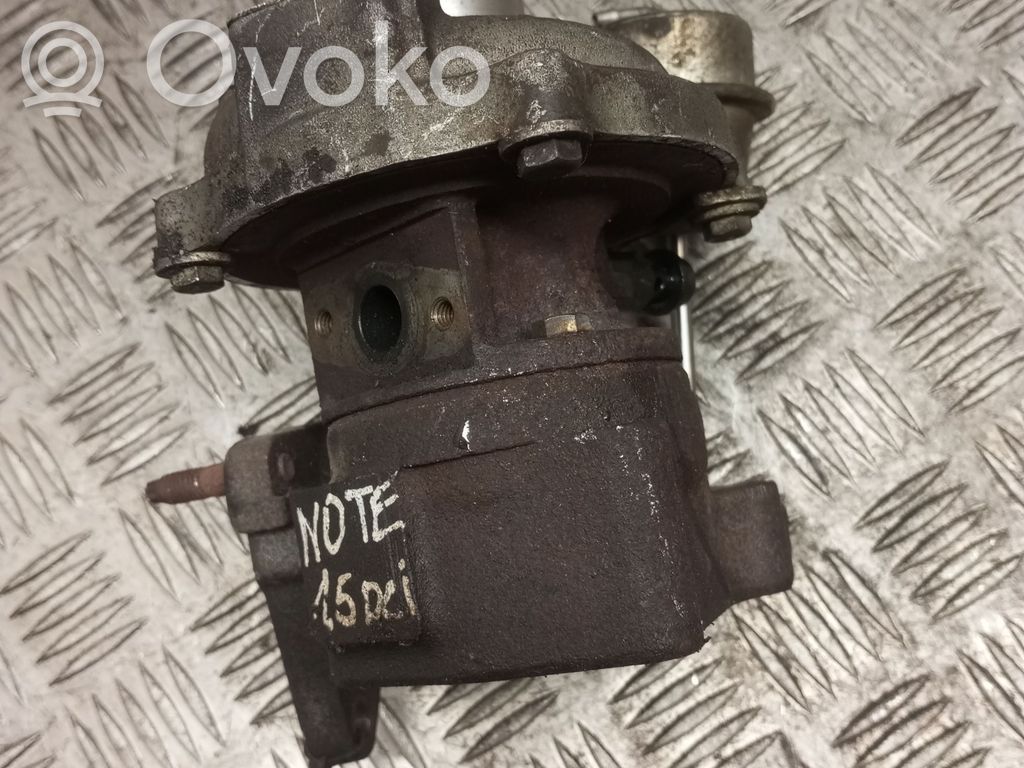 Turbo   478276H,54359700012,5009455802296