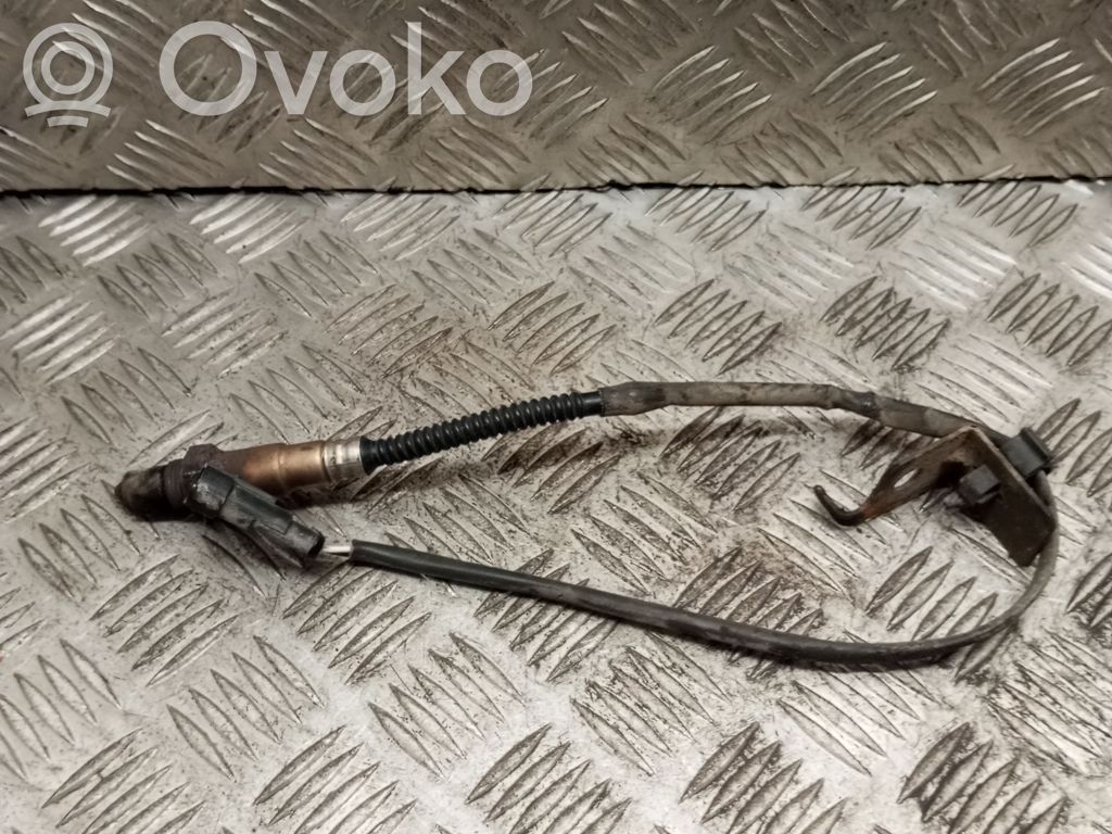 Sonda lambda   258006193