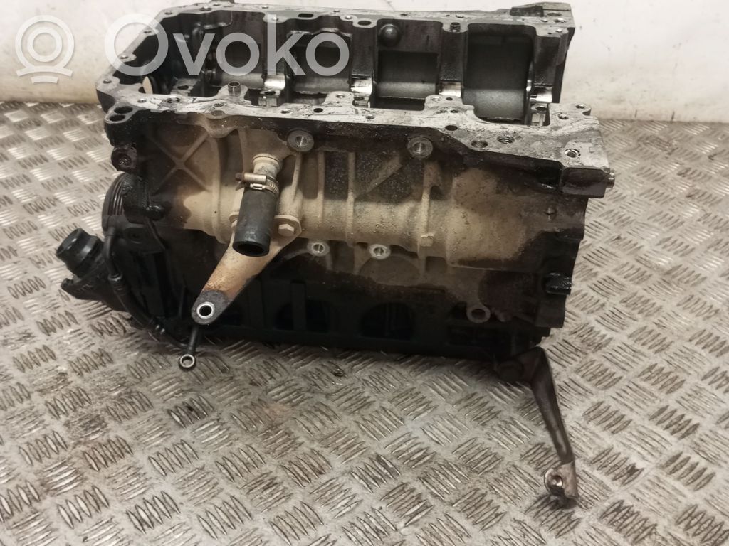 Blok silnika   082870,779792208