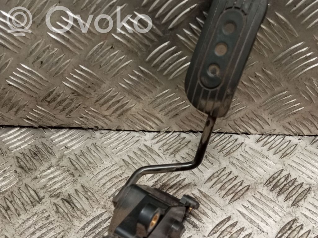Gaspedal   18002AX700,3346A,00730