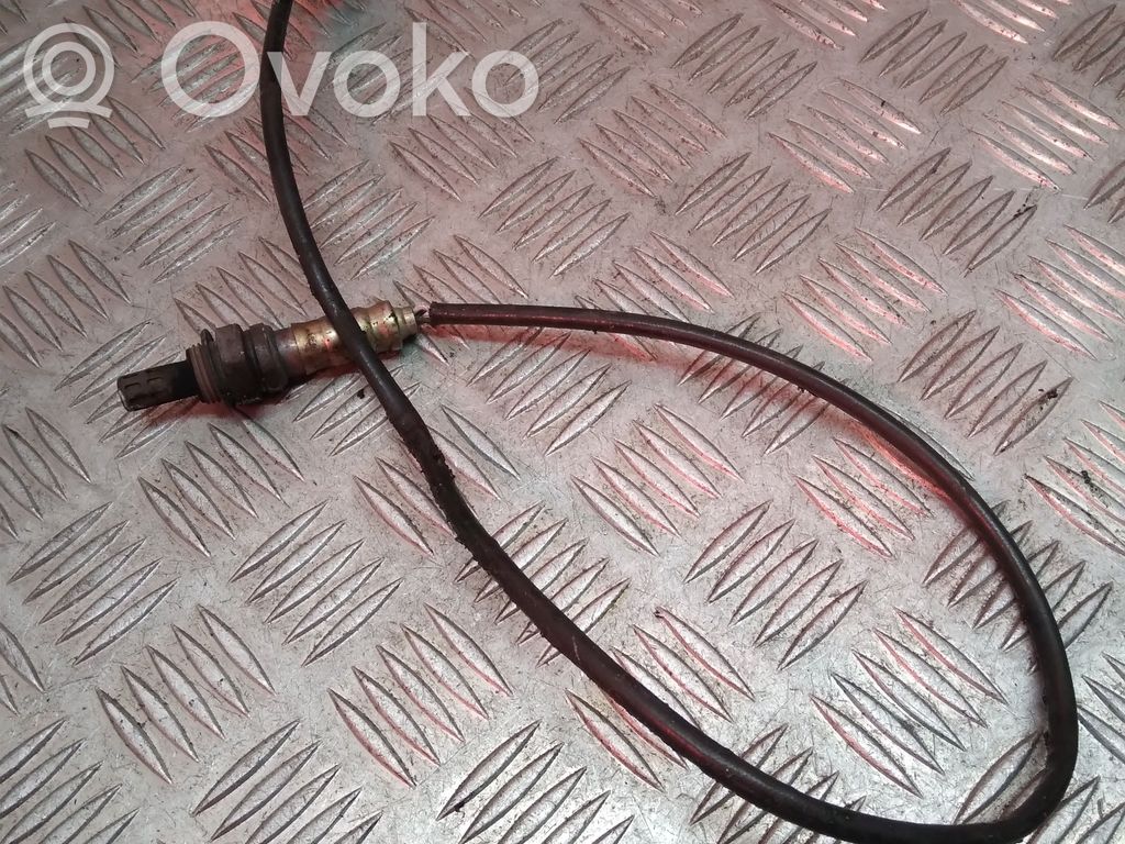 Sonda lambda   5WK91701