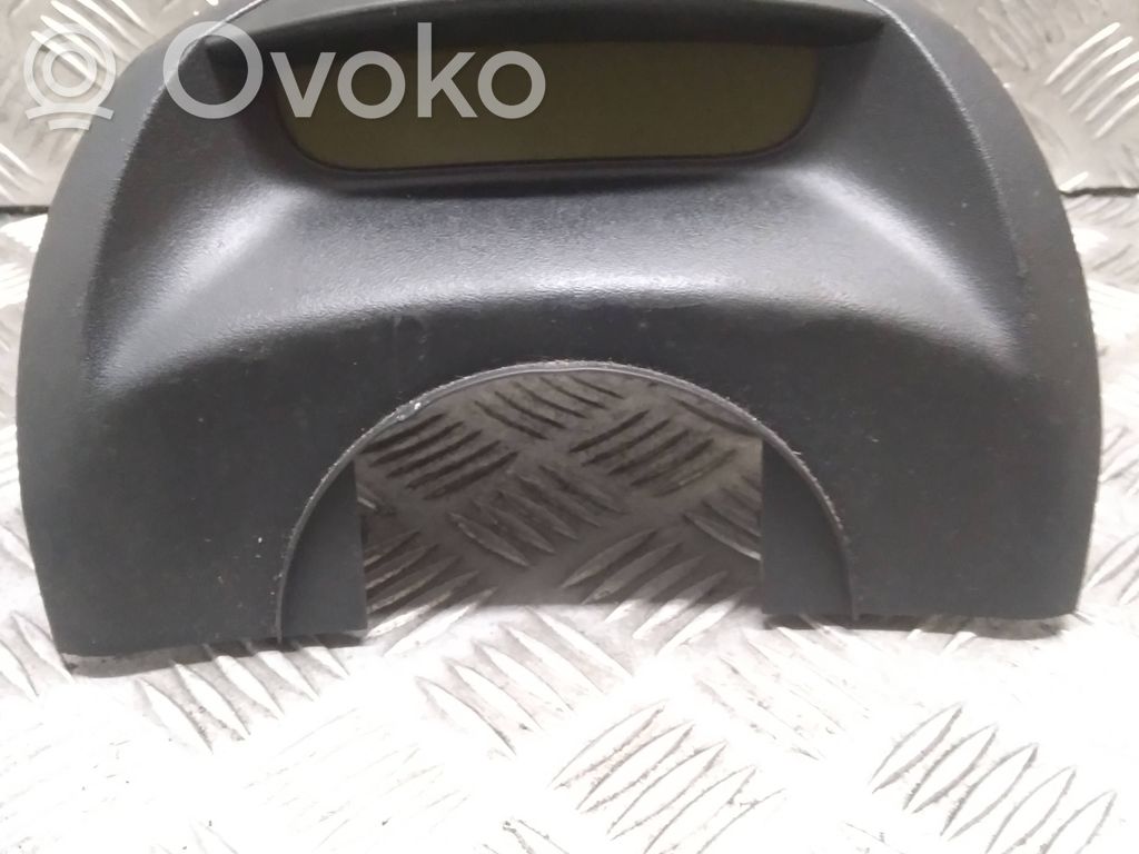 Uhr   S00L0970L,609393,086977Y996