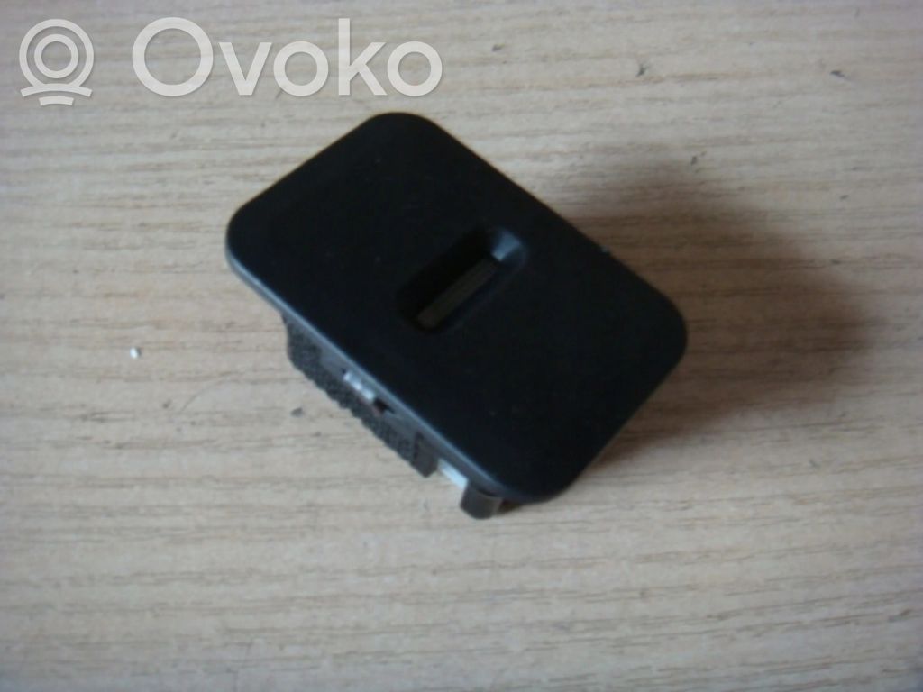 KIA Ceed Sensor de luz solar 
