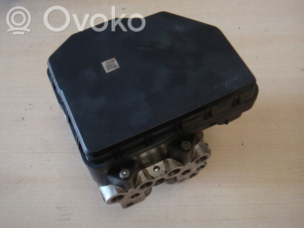 Mazda 6 ABS Blokas 