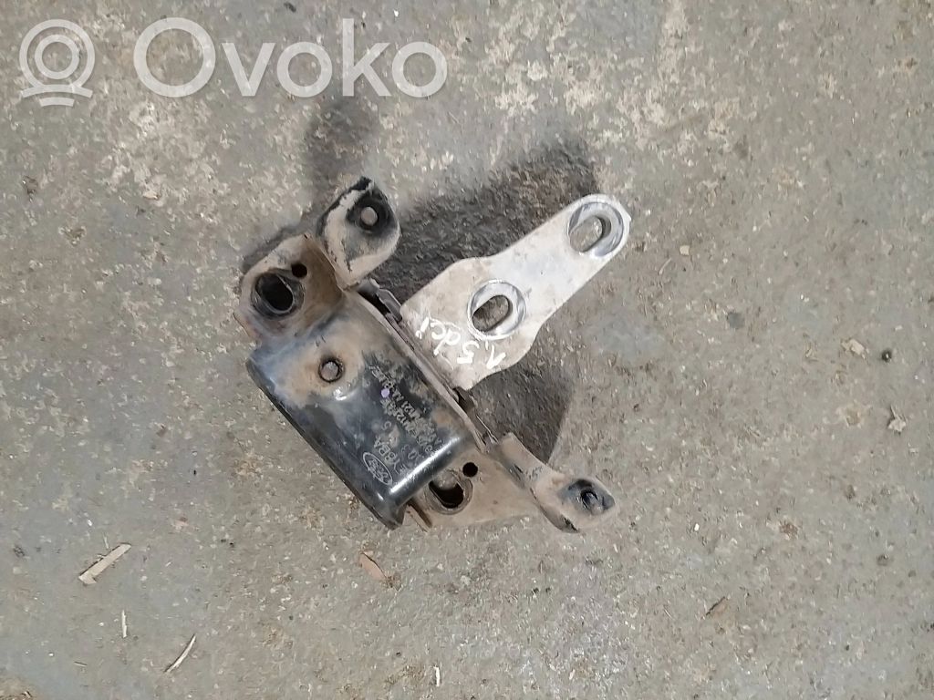 Ford Fiesta Gearbox mounting bracket 