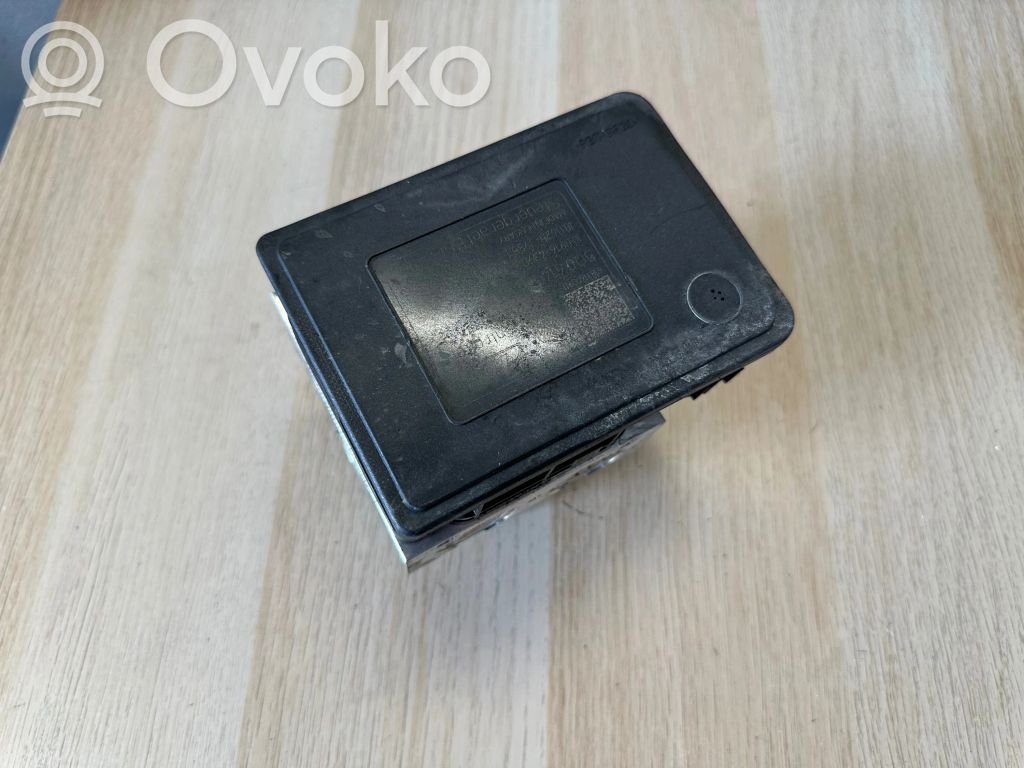 Seat Leon (5F) ABS Pump 