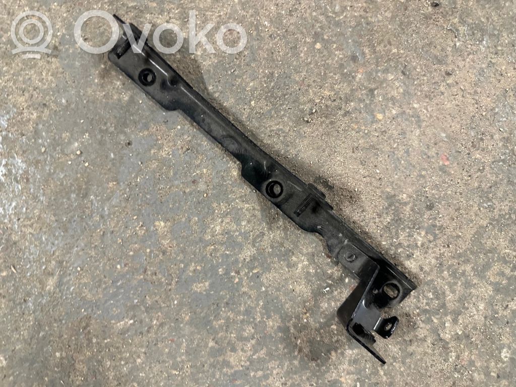 Renault Arkana Other engine bay part 