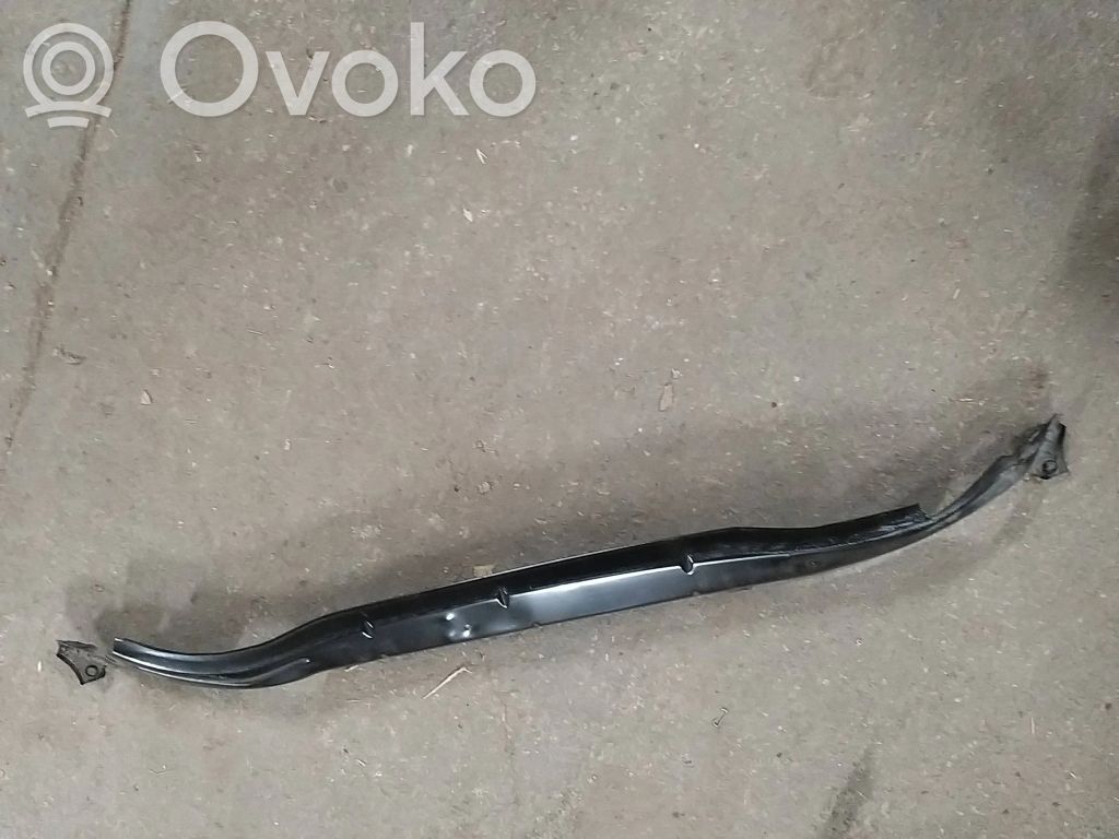 Audi A3 8Y Pyyhinkoneiston lista 