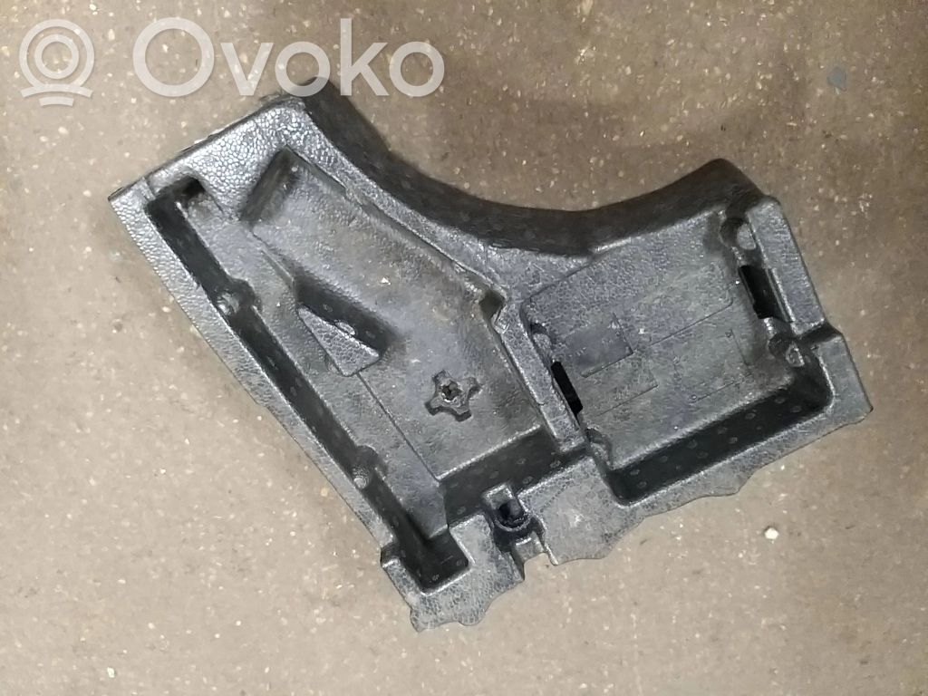 Audi A3 8Y Garniture de section de roue de secours 
