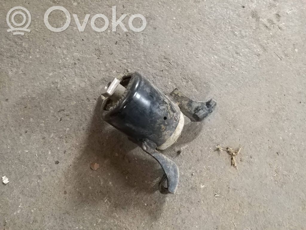 Ford Fiesta Engine mount bracket 
