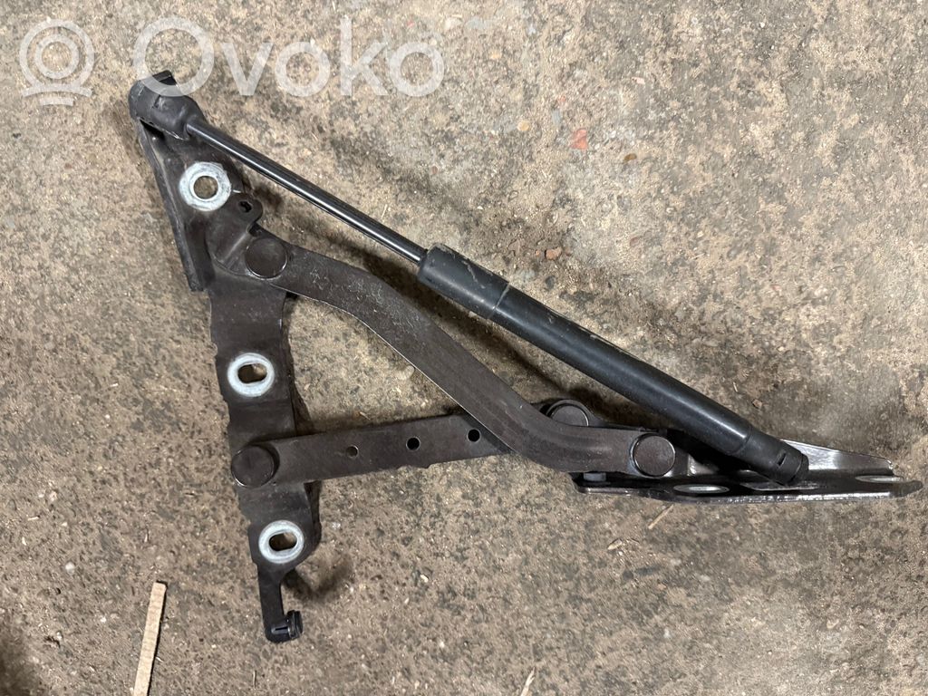 Audi A5 8T 8F Tailgate/trunk/boot hinge 