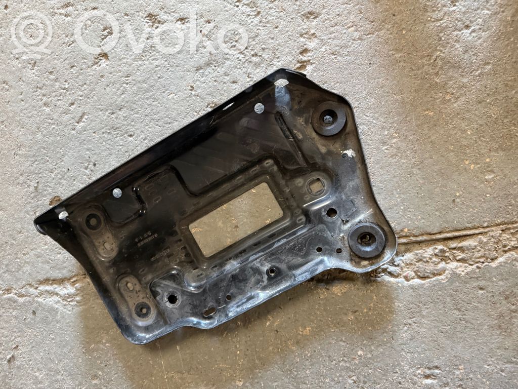 Mercedes-Benz A W176 Batteriegestell 