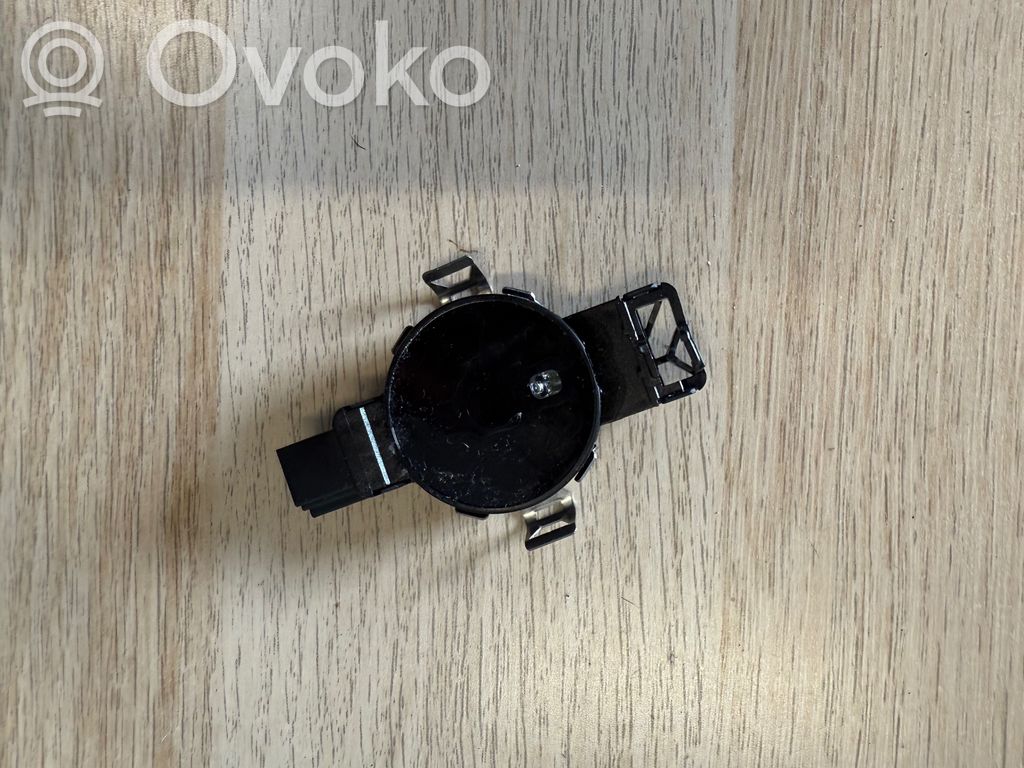 Audi A1 Rain sensor 