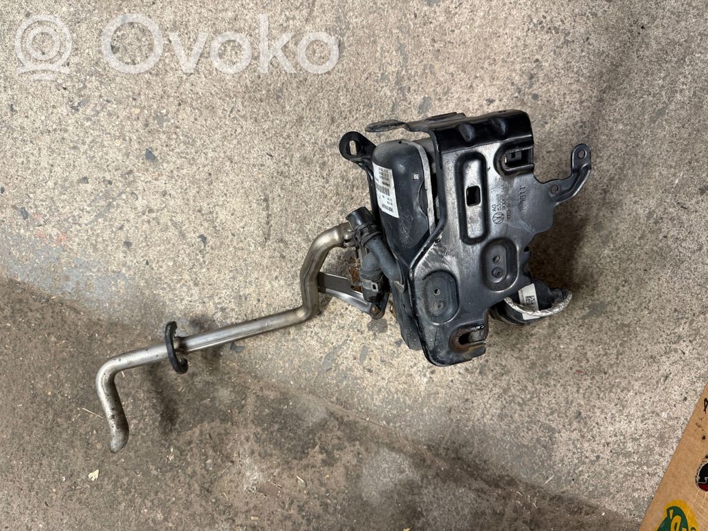 MECHANIC IX5 MAX 6 IN 1 PREHEATING PLATFORM FOR IPHONE X/XS/XSMAX/11 - Foto 2