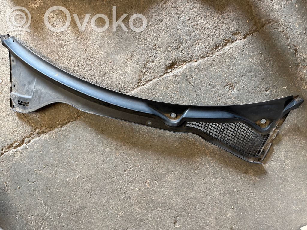 Fiat Tipo Wiper trim 