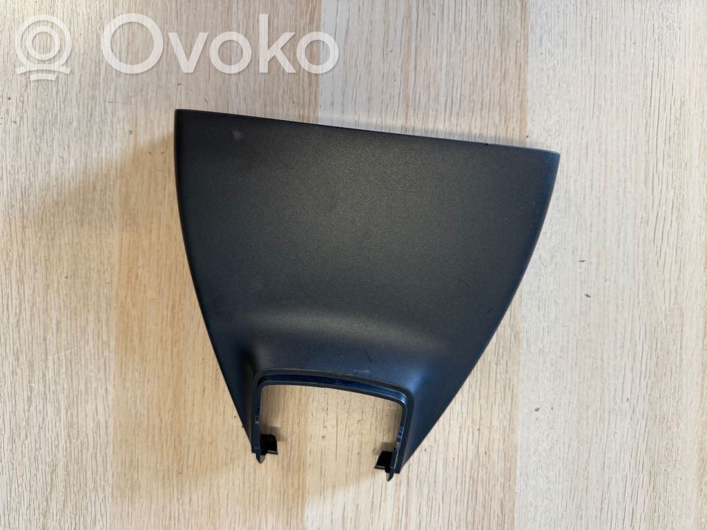 Seat Leon IV Embellecedor de espejo retrovisor 