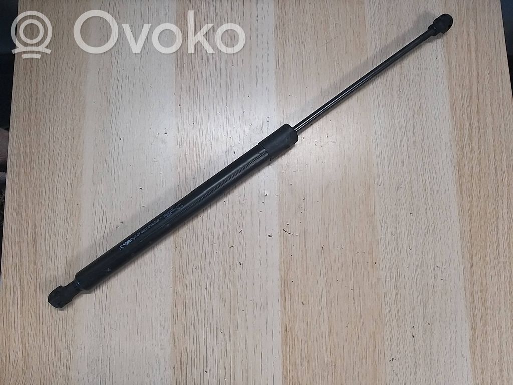 Citroen C4 III e-C4 Tailgate/trunk strut/damper 