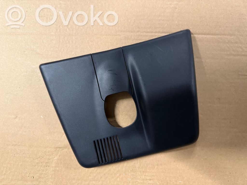 KIA Ceed Embellecedor de espejo retrovisor 