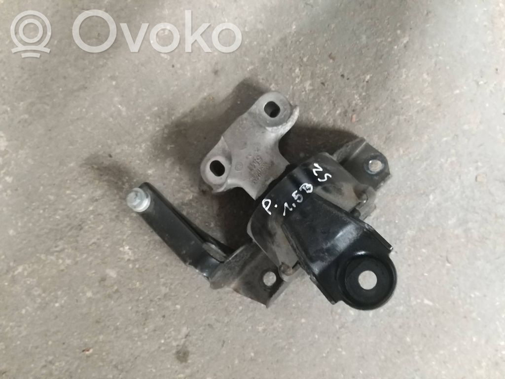 MG ZS Gearbox mount 