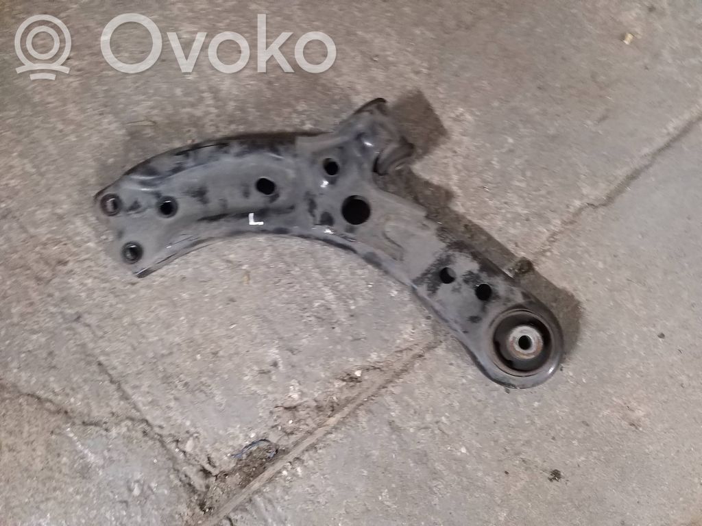 MG ZS Querlenker vorne 