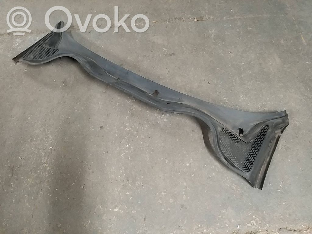 Audi A1 Wiper trim 