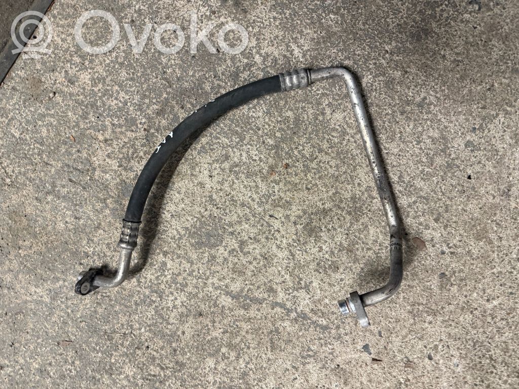 Nissan Note (E12) Air conditioning (A/C) pipe/hose 