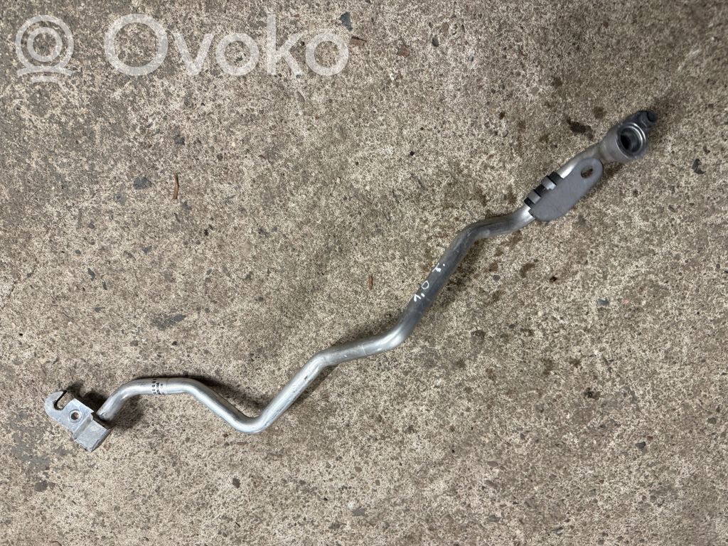 Nissan Note (E12) Ilmastointilaitteen putki (A/C) 