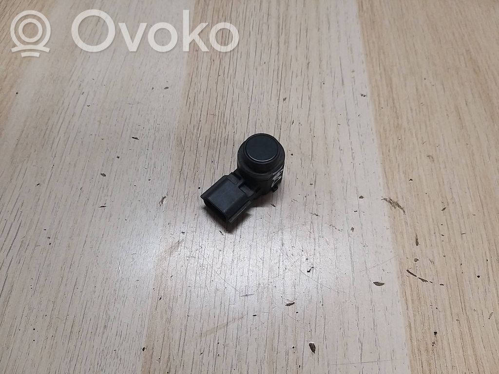 Dacia Sandero Parking PDC sensor 