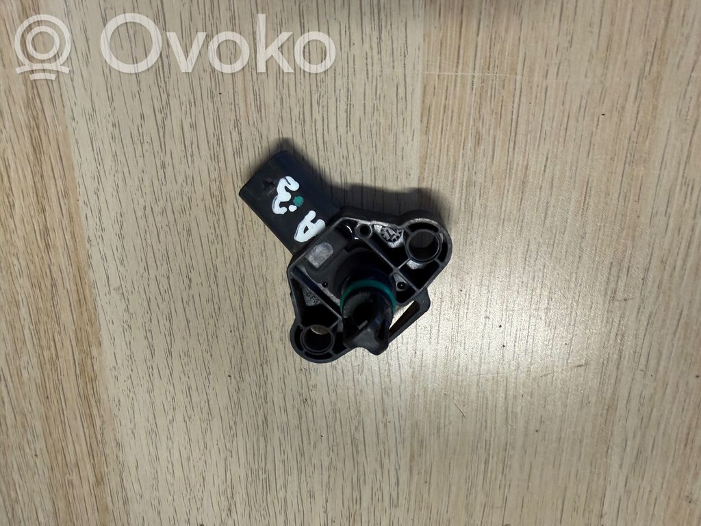 Seat Leon IV Luftdrucksensor 
