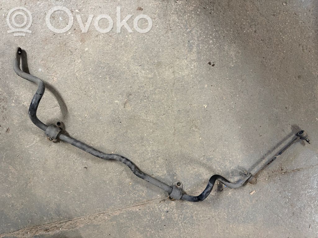 Hyundai i30 Stabilizators 