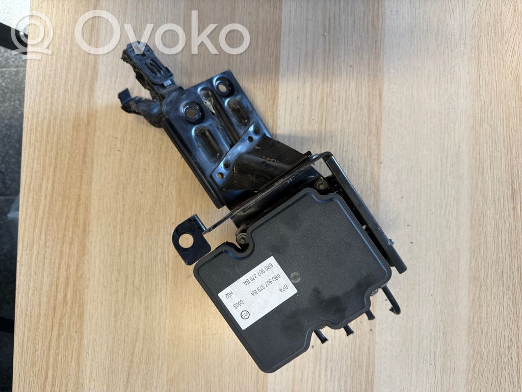Audi A1 ABS Pump 