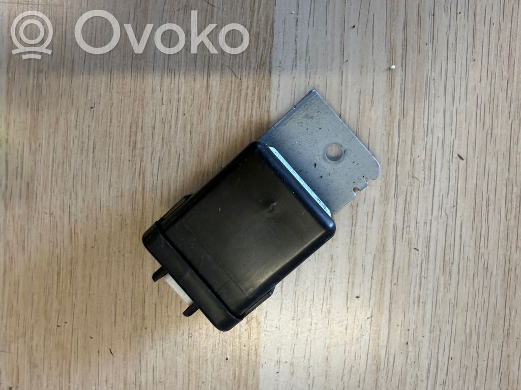 Suzuki SX4 S-Cross Other control units/modules 