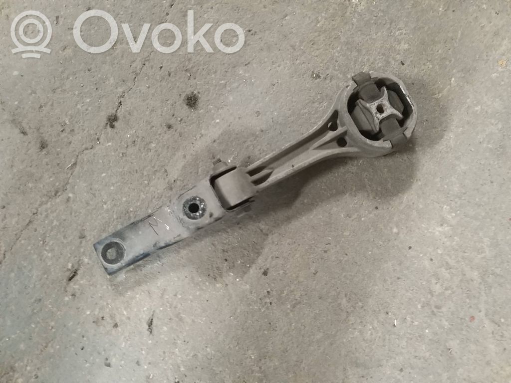 Volkswagen Up Engine mount bracket 